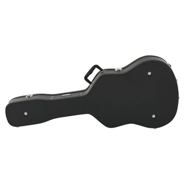 Gator 6 & 12-String Dreadnought Case