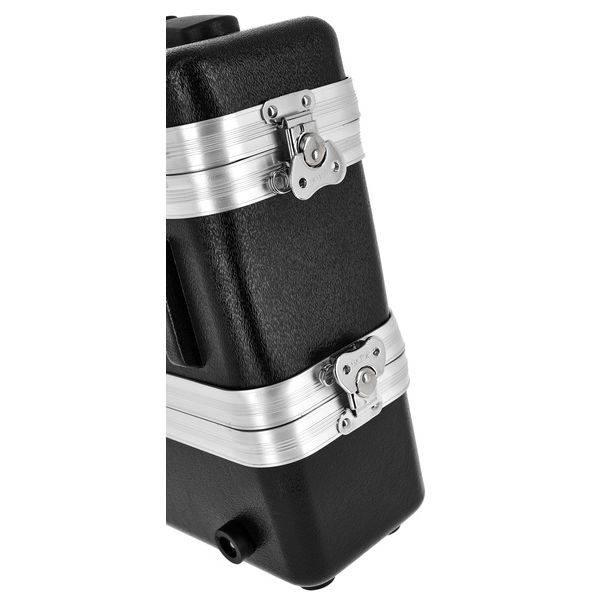 Gator GM-1WP