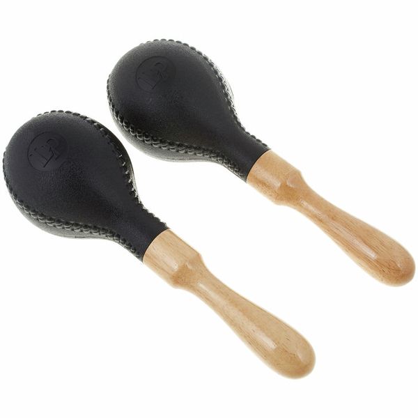 LP 281R Refillable Maracas
