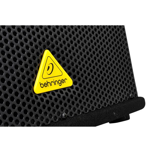 Behringer VP1520