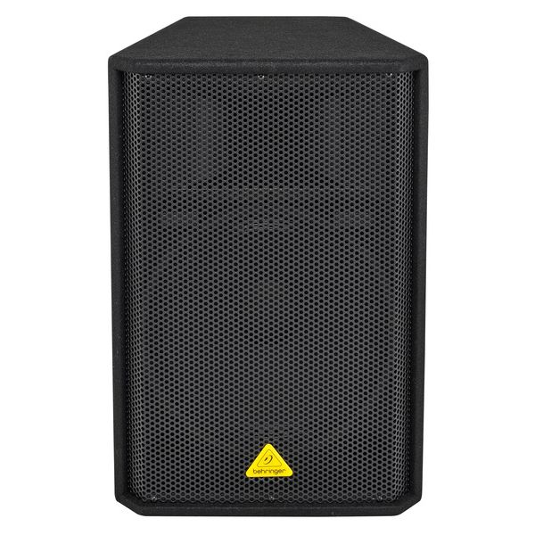 Behringer VP1520