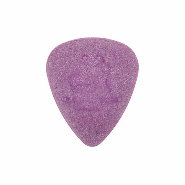 Dunlop Plektren Gator Grip 0,71 - 72P