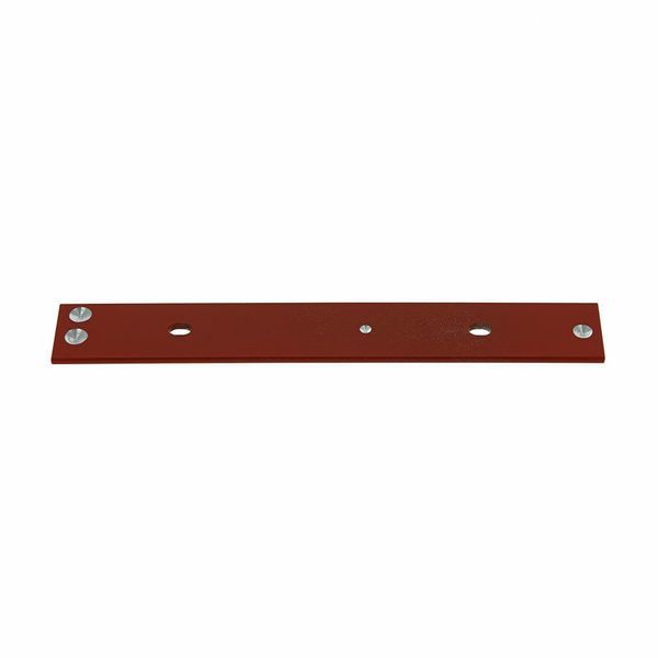 Sonor Sound Plate d2