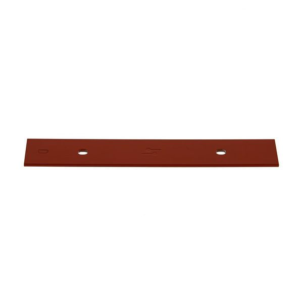 Sonor Sound Plate d2