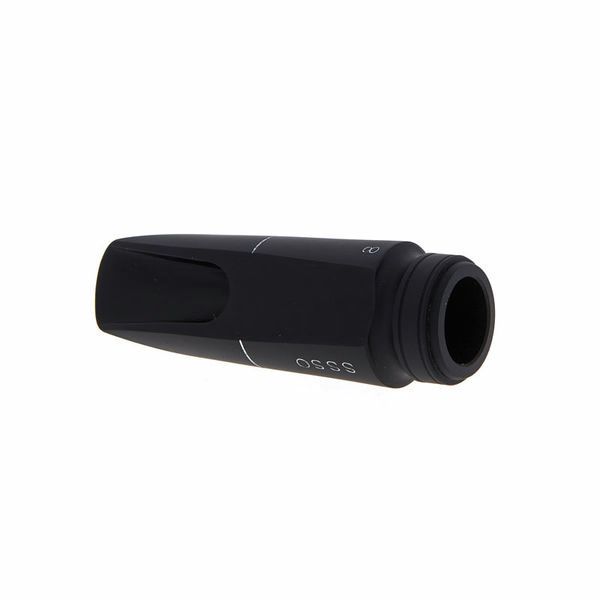 Aizen SO Mouthpiece Soprano Sax 8