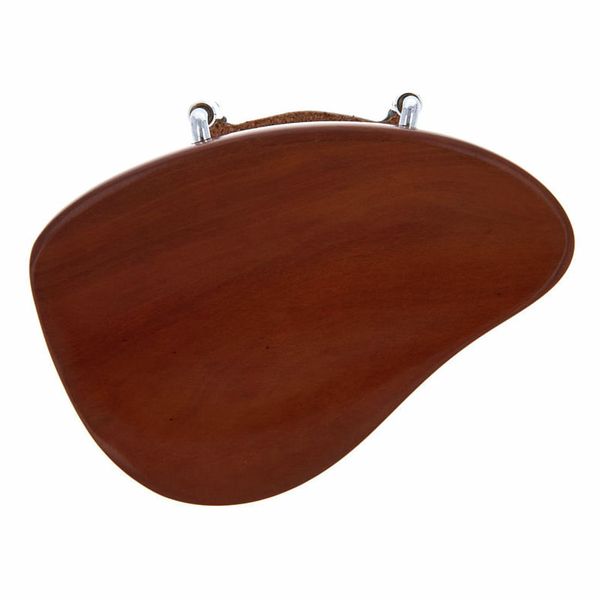 Gewa Chinrest Hubermann Boxwood