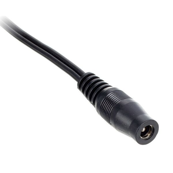 Roland PSB-Adapterkabel