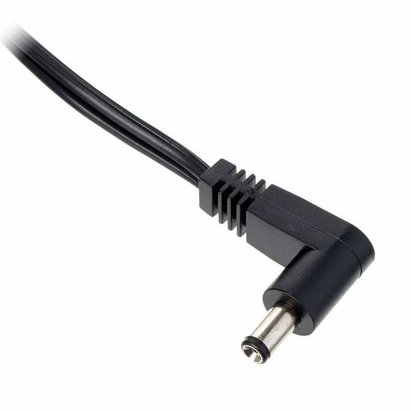 Roland PSB-Adapterkabel