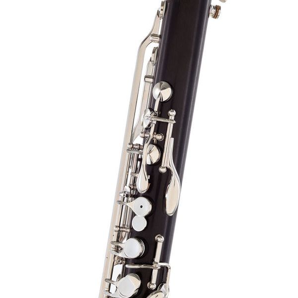 Thomann BCL-C Bass Clarinet