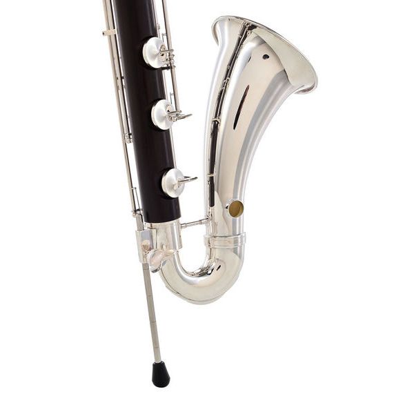 Thomann BCL-C Bass Clarinet