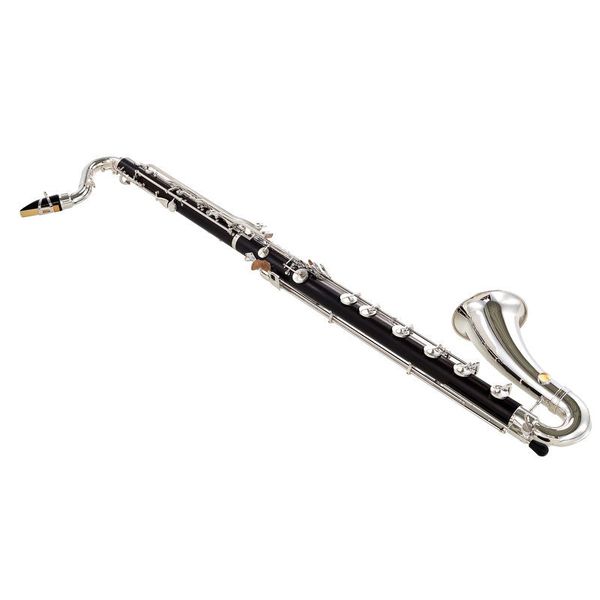 Thomann BCL-C Bass Clarinet