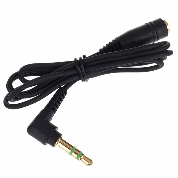 Superlux HD 381
