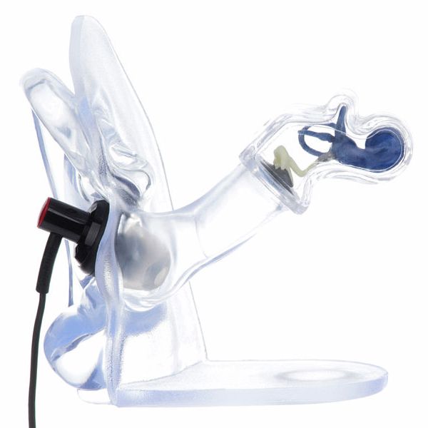 Superlux HD 381