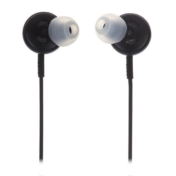 Superlux HD 381