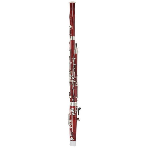 Oscar Adler & Co. 1357/125 Bassoon Anniversary
