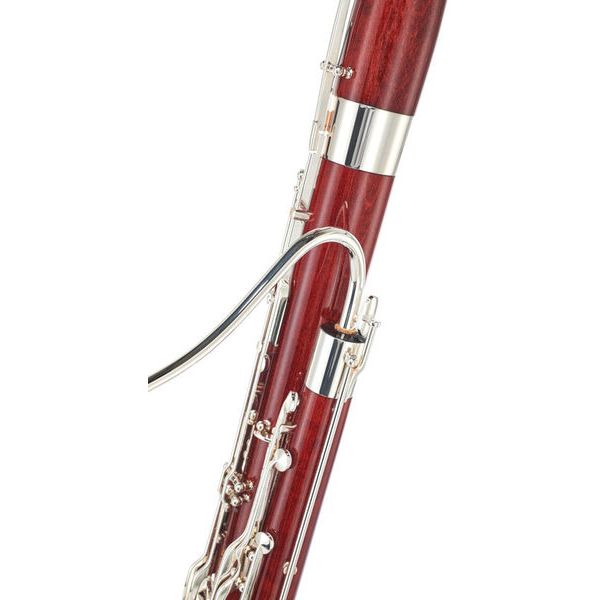 Oscar Adler & Co. 1357/125 Bassoon Anniversary