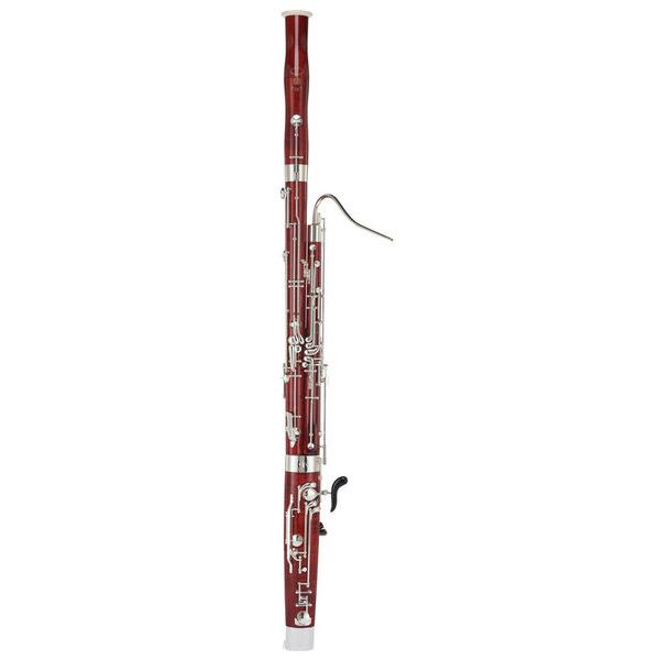 Oscar Adler & Co. 1357/125 Bassoon Anniversary