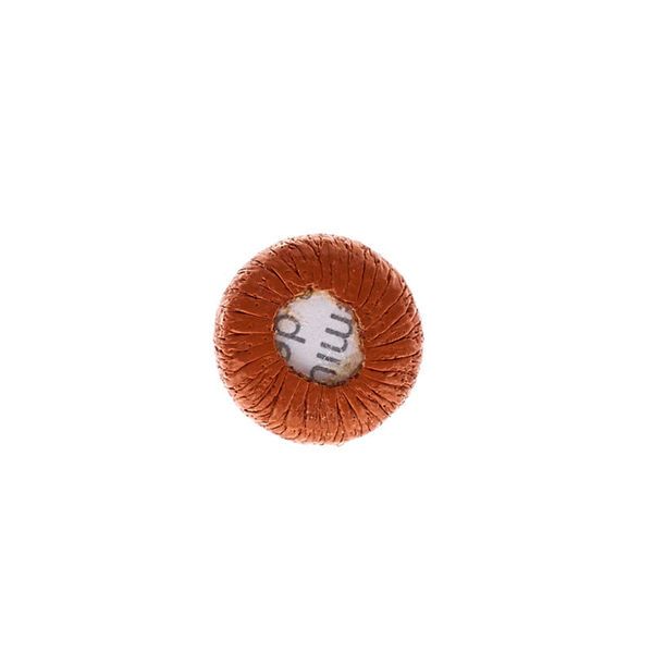 Pisoni Deluxe Sax Pad 9,0mm