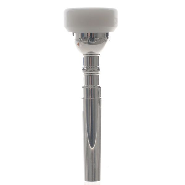 JK USA Trumpet 7C SER