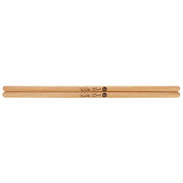 LP 656 Tito Puente Sticks 15"
