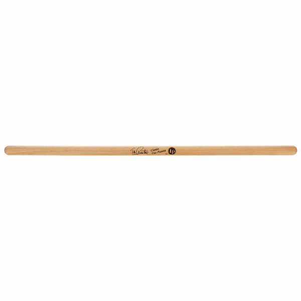 LP 656 Tito Puente Sticks 15"