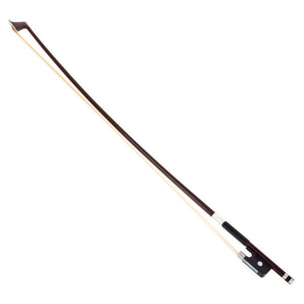 Dörfler D6A Cello Bow 4/4
