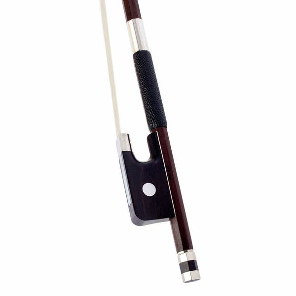 Dörfler D6A Cello Bow 4/4