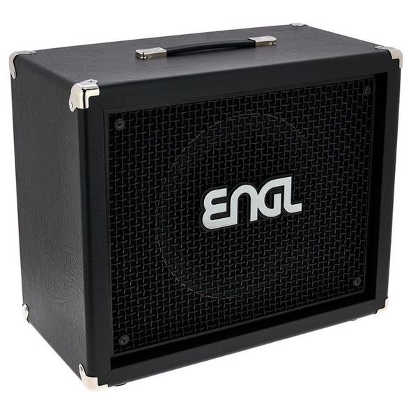 Engl E112VB