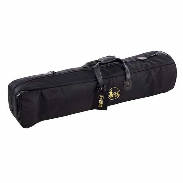 Gard 22-MSK Gigbag Tenor Trombone