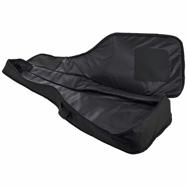 Fender CD-60 BK Bundle