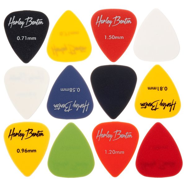 Fender CD-60 BK Bundle