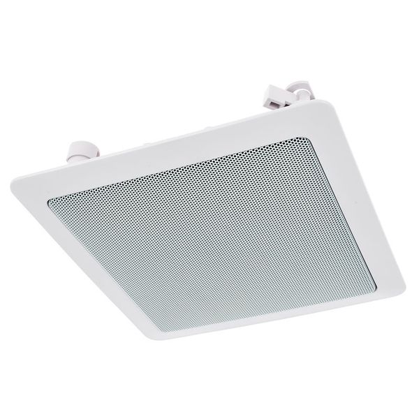 Visaton DL 18/2SQ
