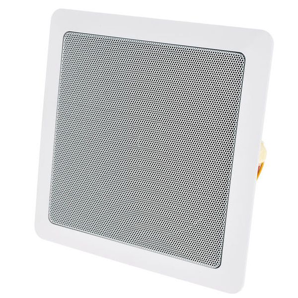 Visaton DL 18/2SQ