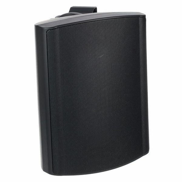 Visaton WB16 Black