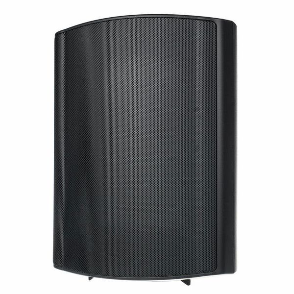 Visaton WB16 Black