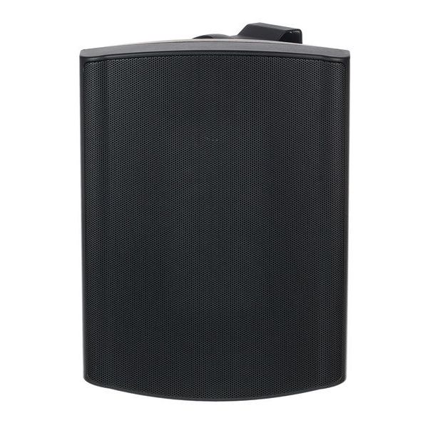 Visaton WB16 Black