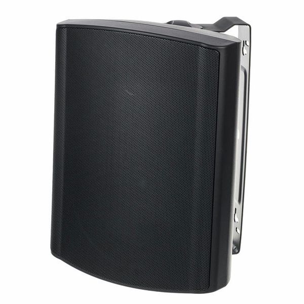 Visaton WB16 Black