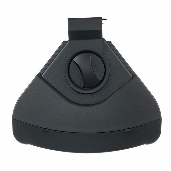 Visaton WB16 Black