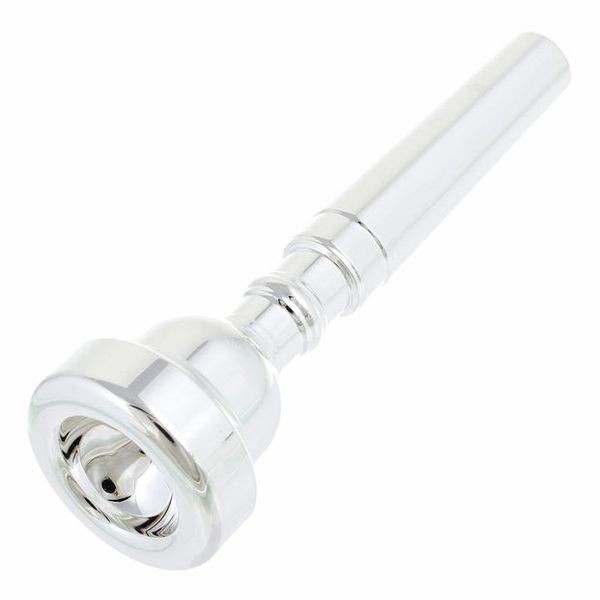 Bach 351 Trumpet 8C