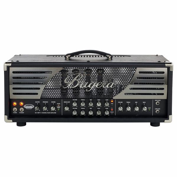 Bugera 333XL Infinium