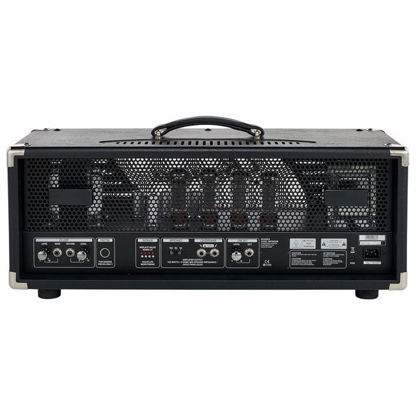Bugera 333XL Infinium