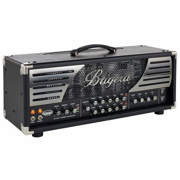 Bugera 333XL Infinium