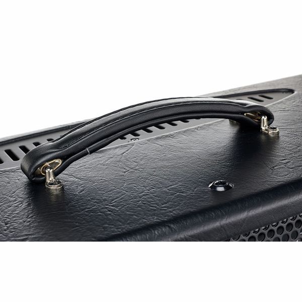 Bugera 333XL Infinium