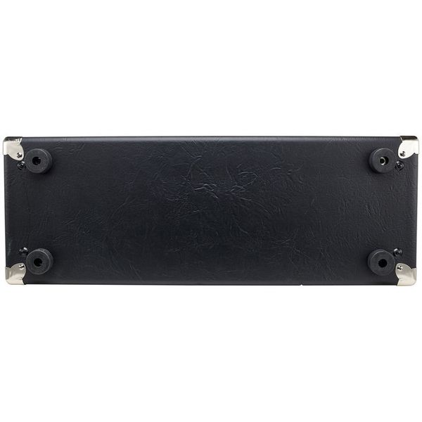 Bugera 333XL Infinium
