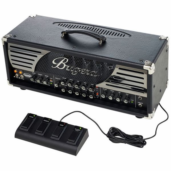 Bugera 333XL Infinium