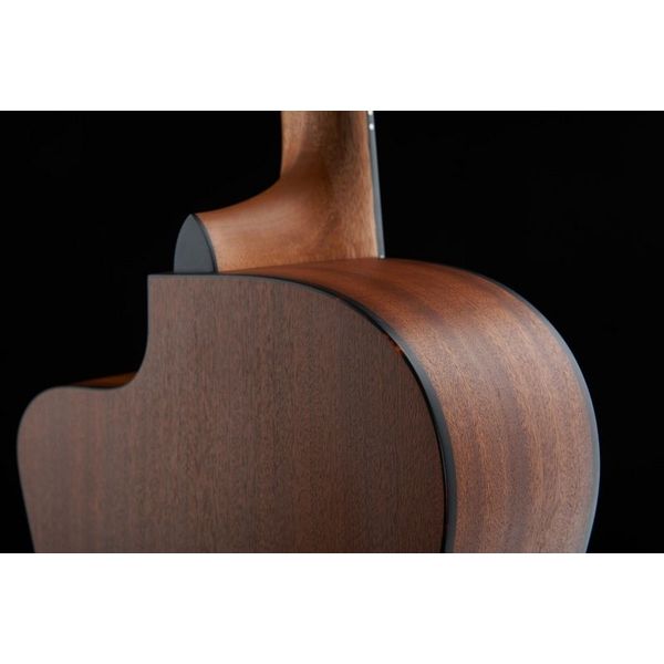 Furch Bc 61-CM4 Fretless