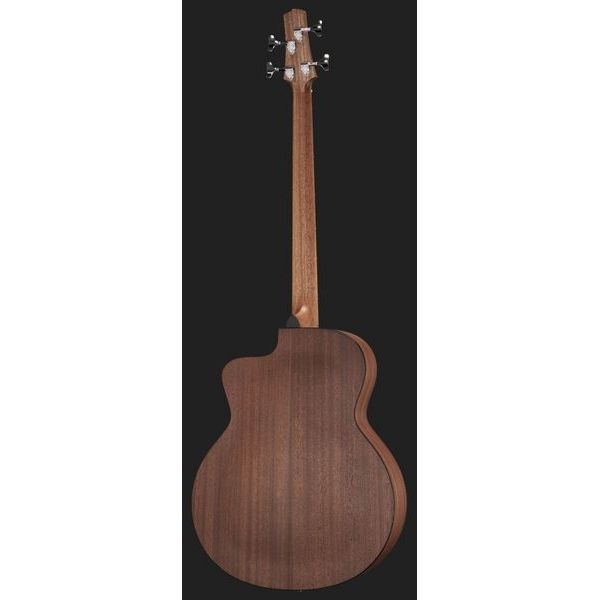 Furch Bc 61-CM4 Fretless