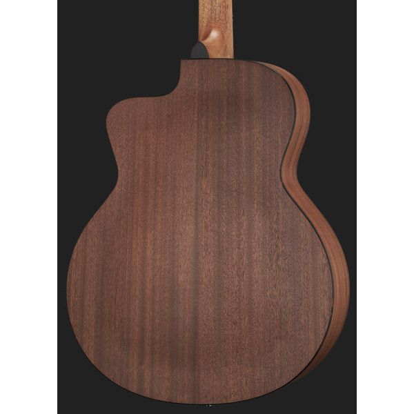 Furch Bc 61-CM4 Fretless