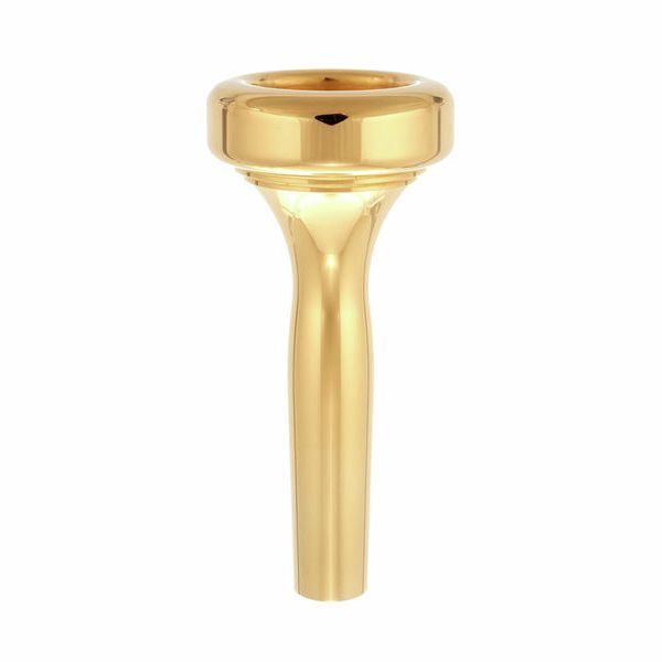 Best Brass TB-L-6C Trombone GP