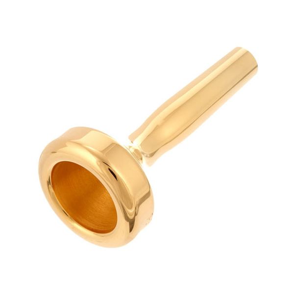 Best Brass TB-L-6C Trombone GP